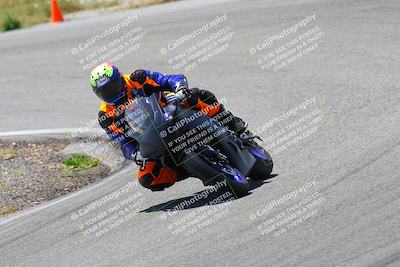 media/Apr-23-2023-TrackXperience (Sun) [[90816c9ee1]]/Level 2/session 4 turn 4/